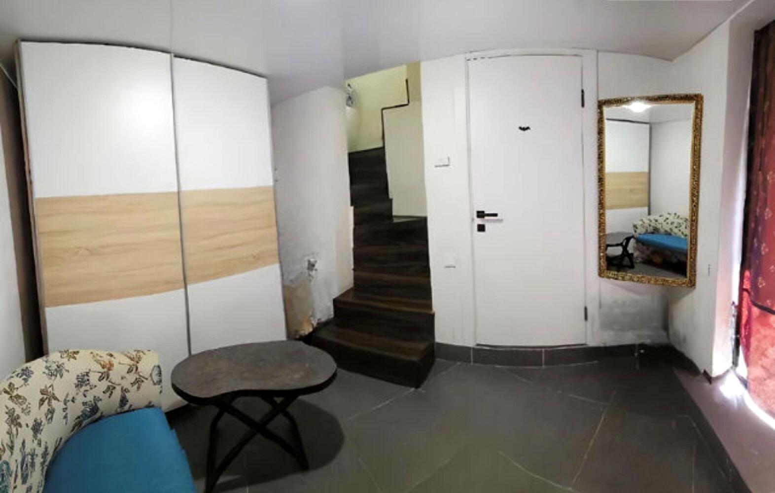 Дом по адресу ул. Житомирская (площадь 34 м²) - imageAlt 9 Дом по адресу ул. Житомирская (площадь 34 м²) - Atlanta.ua - imageAlt 9
