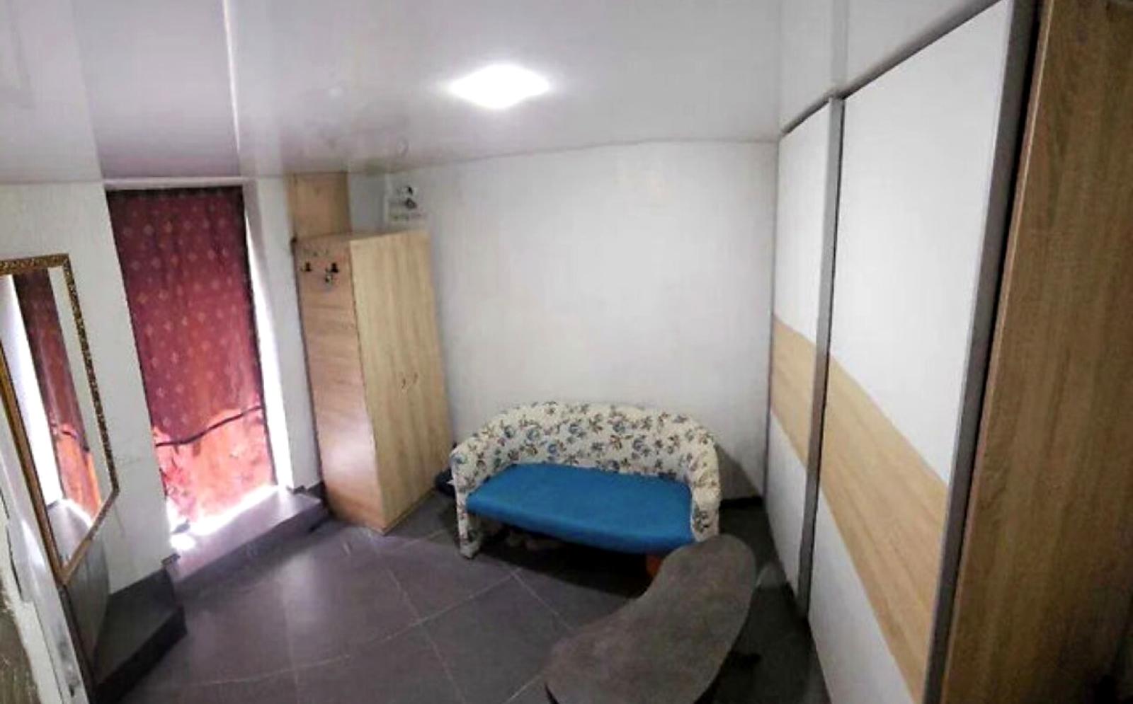 Дом по адресу ул. Житомирская (площадь 34 м²) - imageAlt 10 Дом по адресу ул. Житомирская (площадь 34 м²) - Atlanta.ua - imageAlt 10