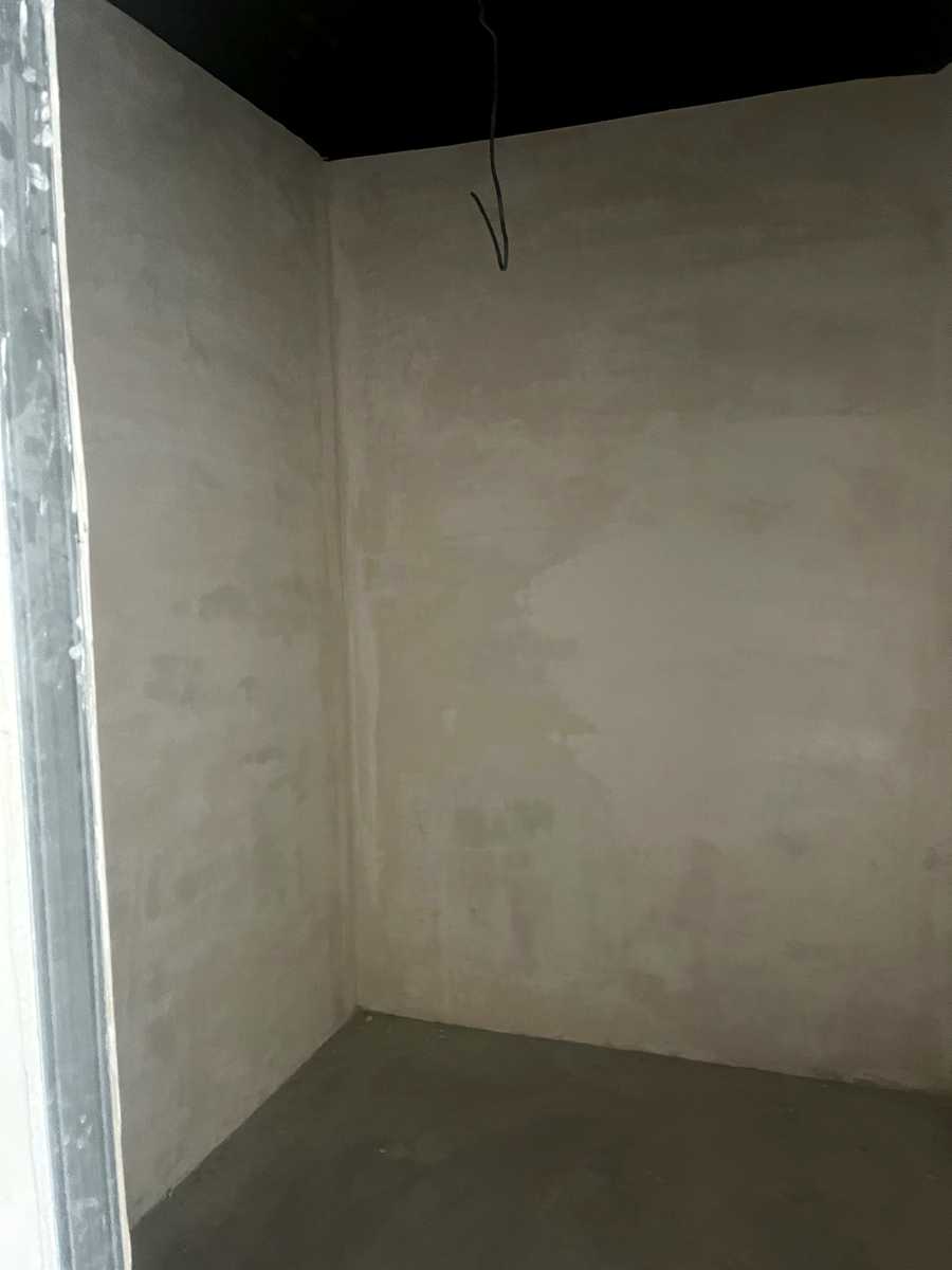 1868162590461437