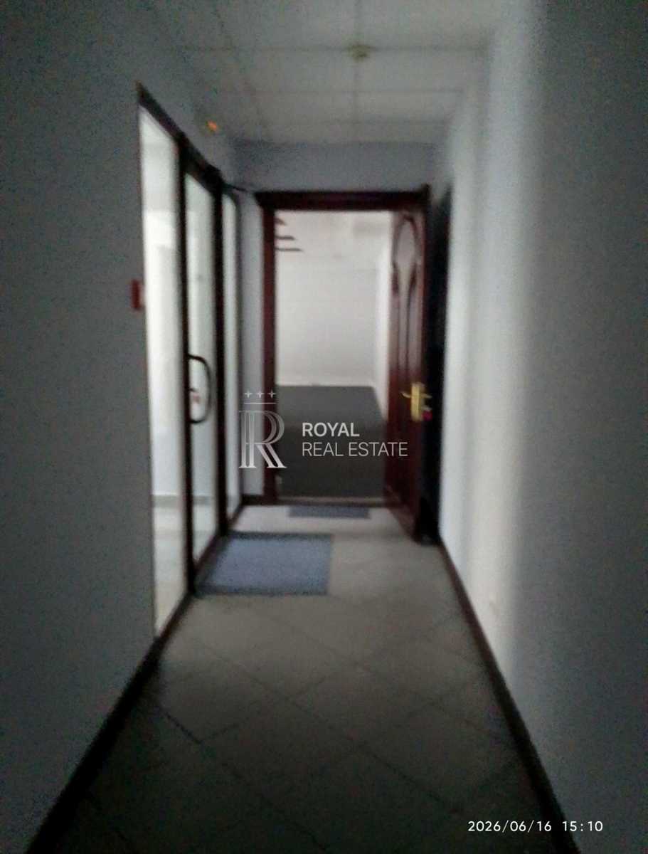 1868164207230175