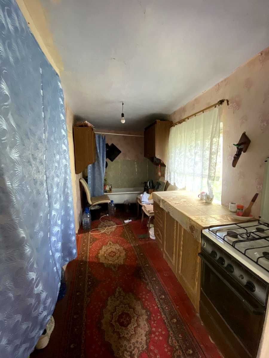 1868164317884520