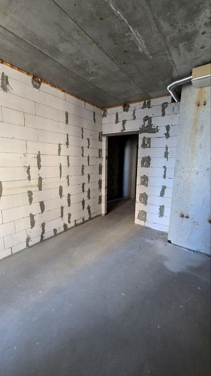 1868164728166150