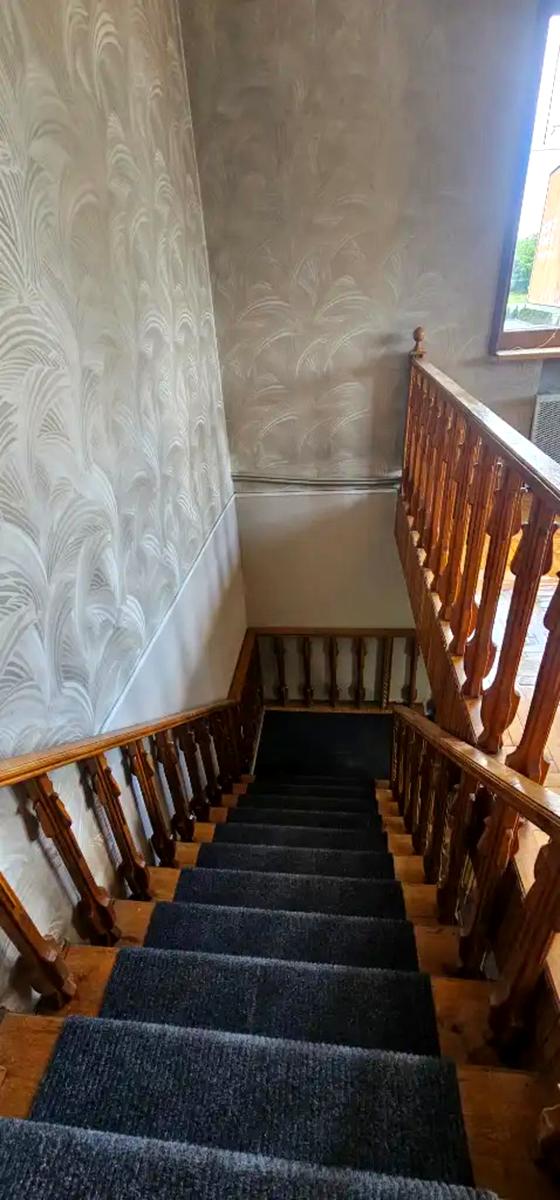 1868164853389292