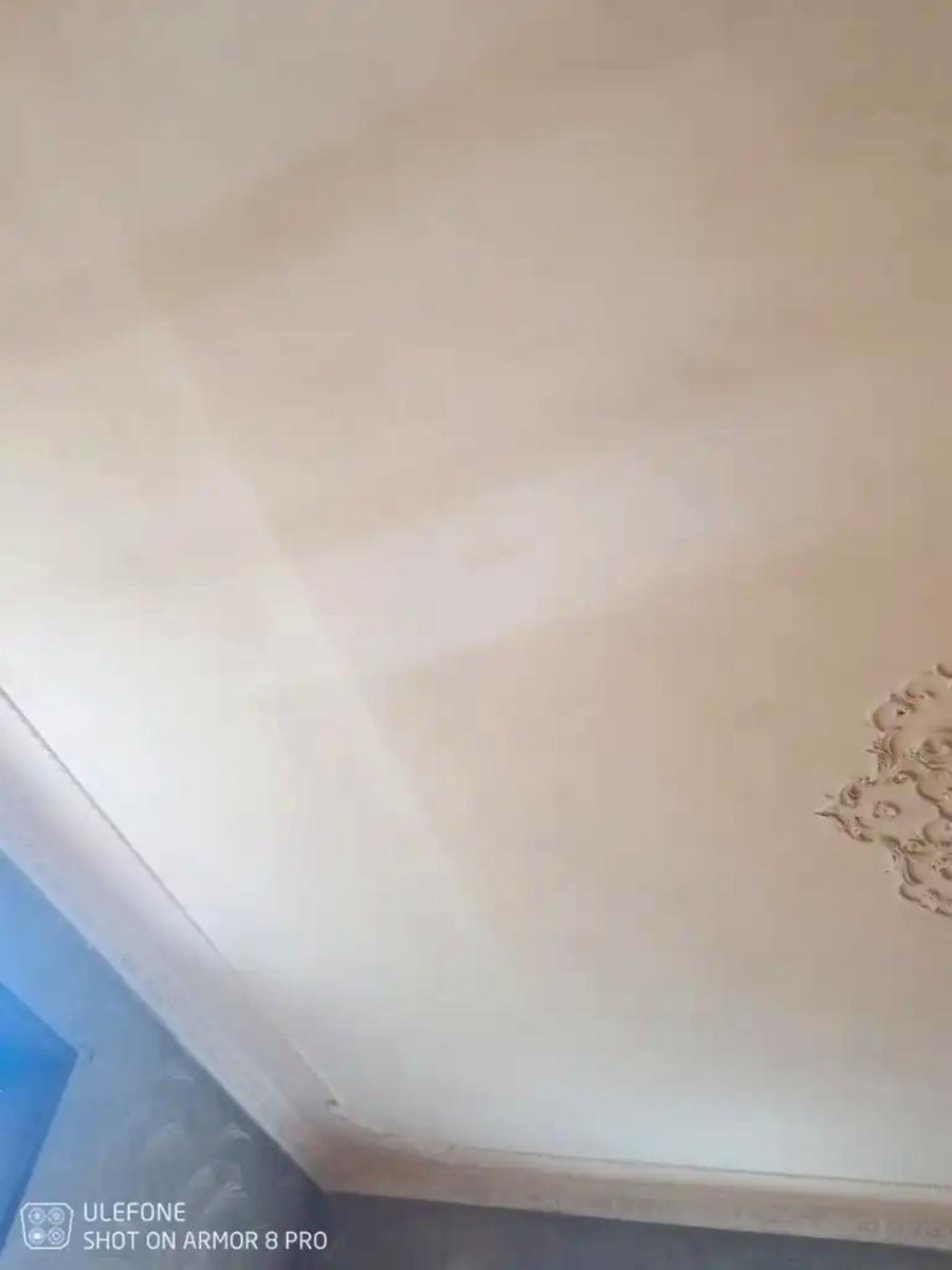 1868164854874494