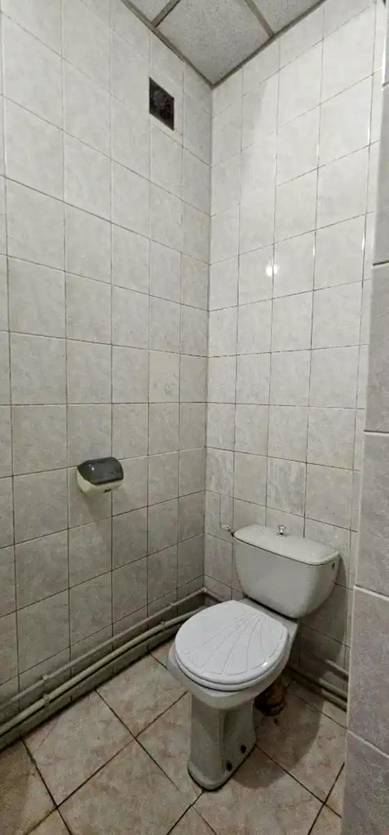 1868164855165271