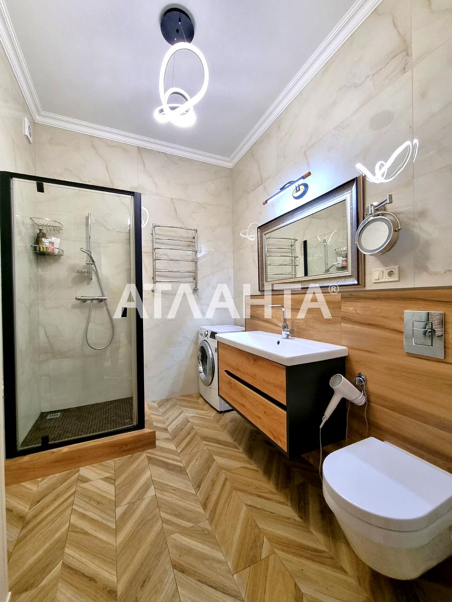 Будинок за адресою вул. Неделіна (площа 269,8 м²) - фото 6 Будинок за адресою вул. Неделіна (площа 269,8 м²) - Atlanta.ua - фото 6