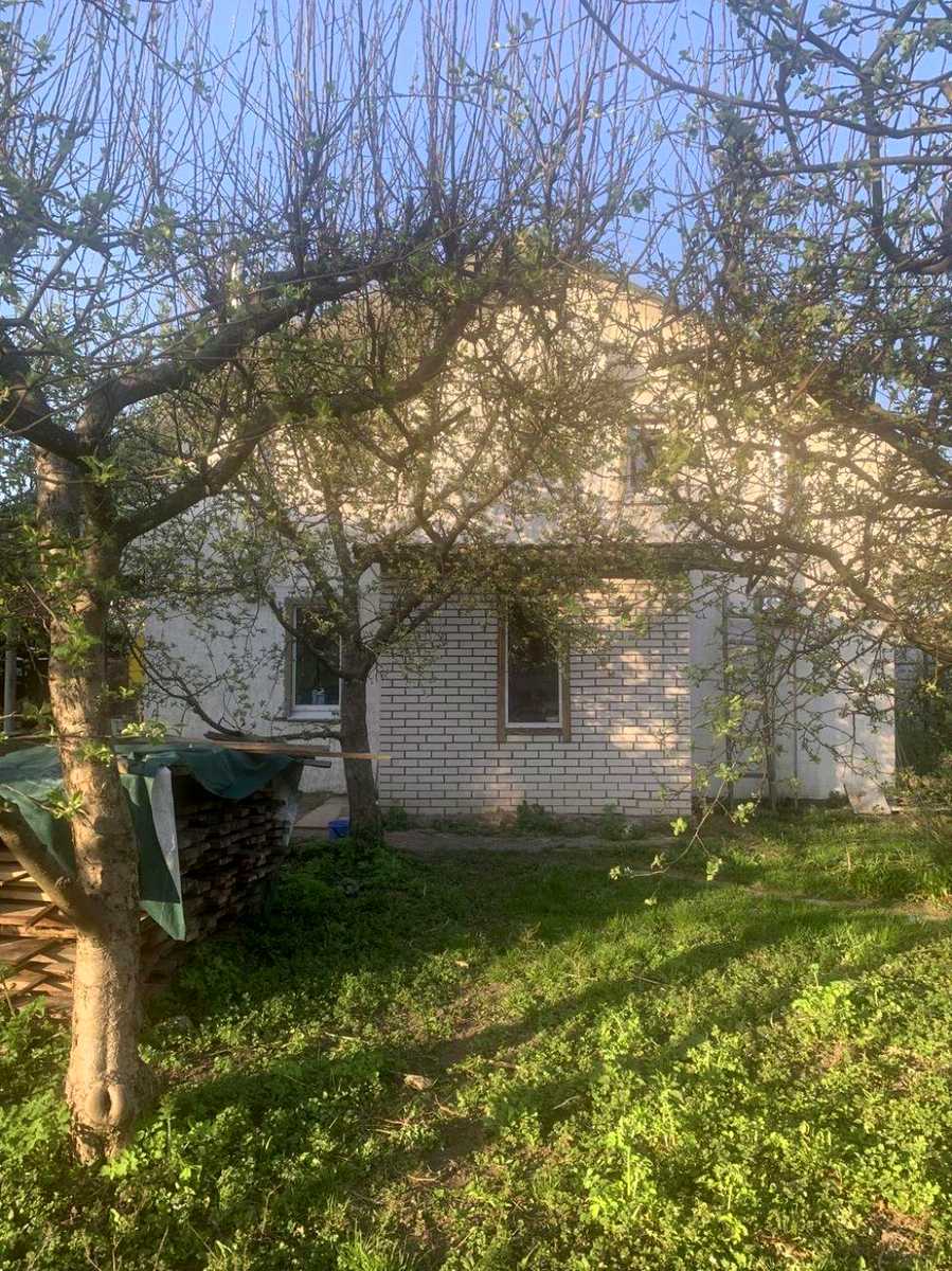 1868166171713654