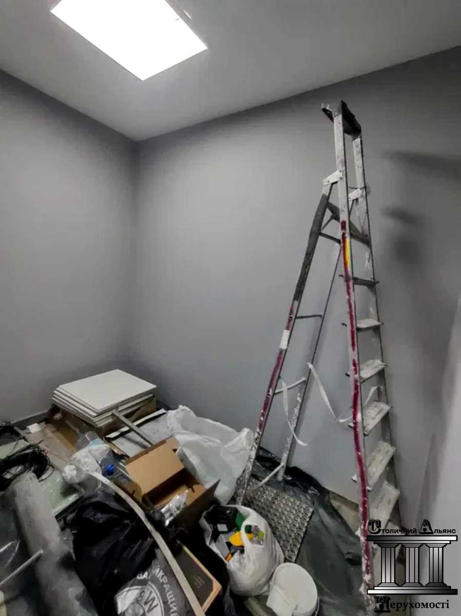 1868166444173178