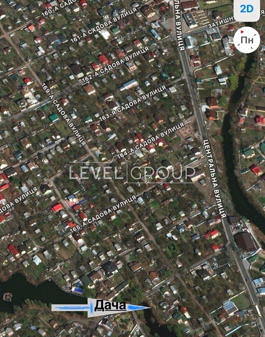1868167009533449