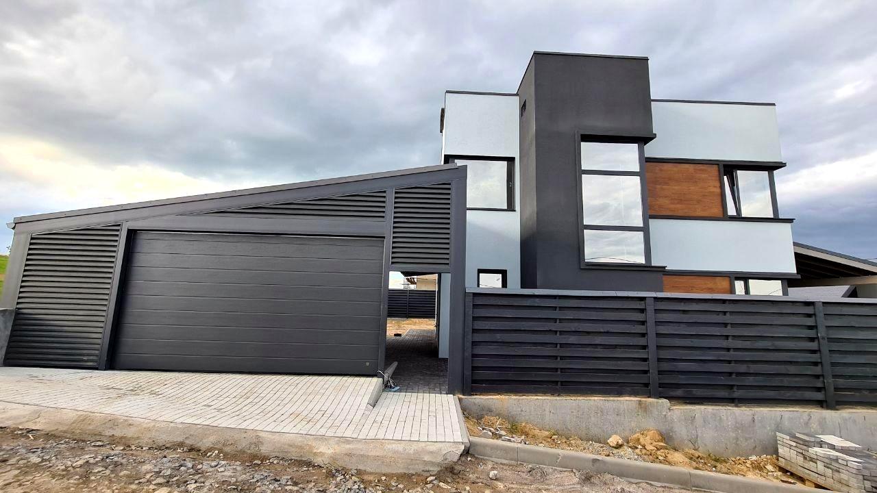 1868167367265645