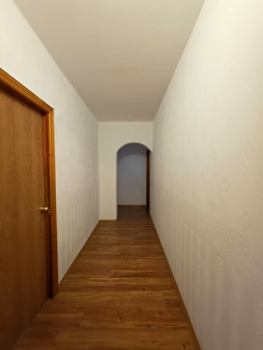 1868167576294519