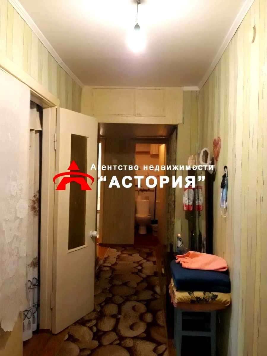 1868169278737626
