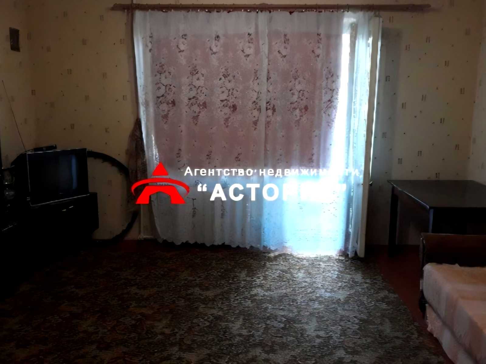 1868169281592587