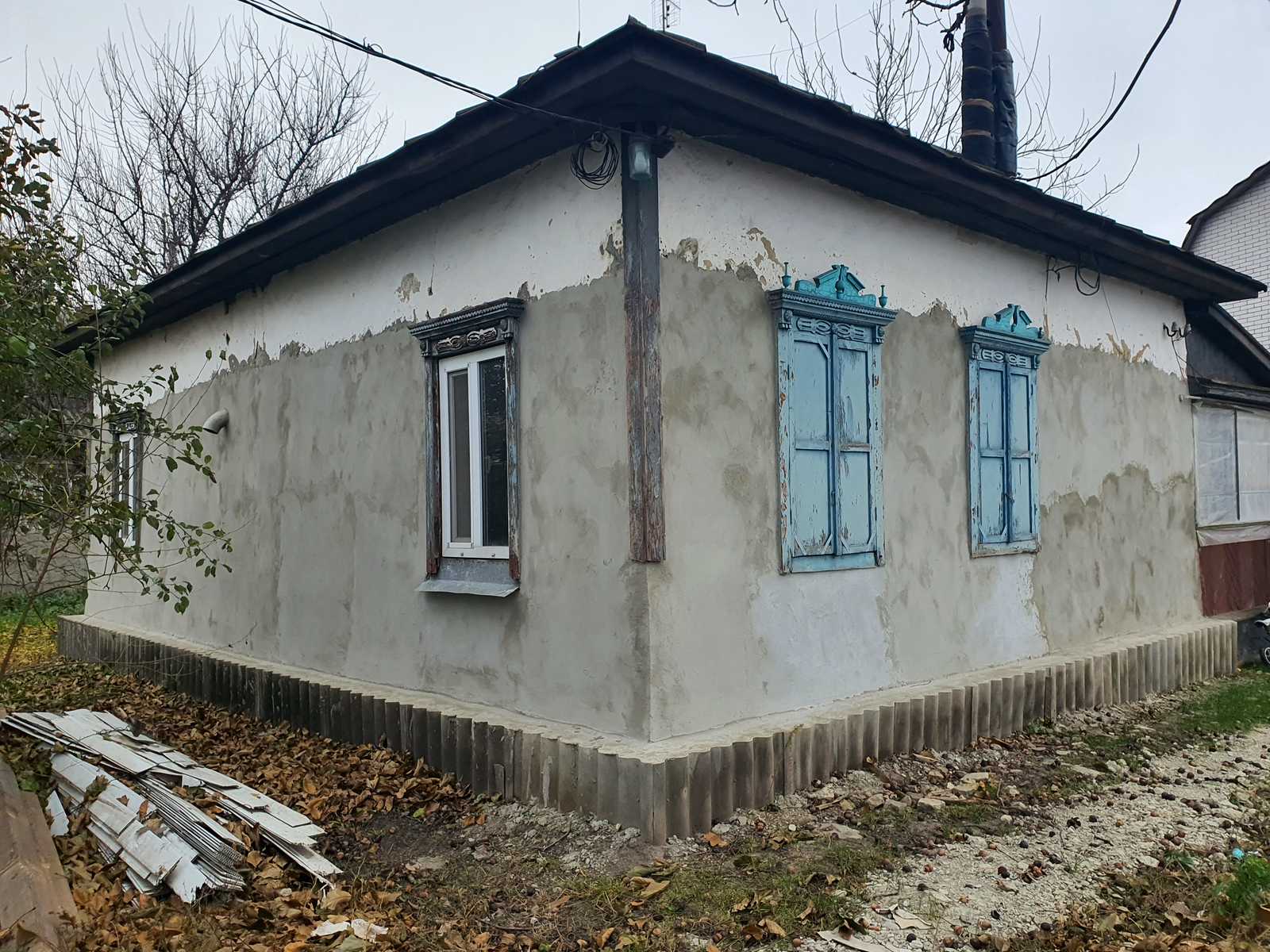 1868169731384366