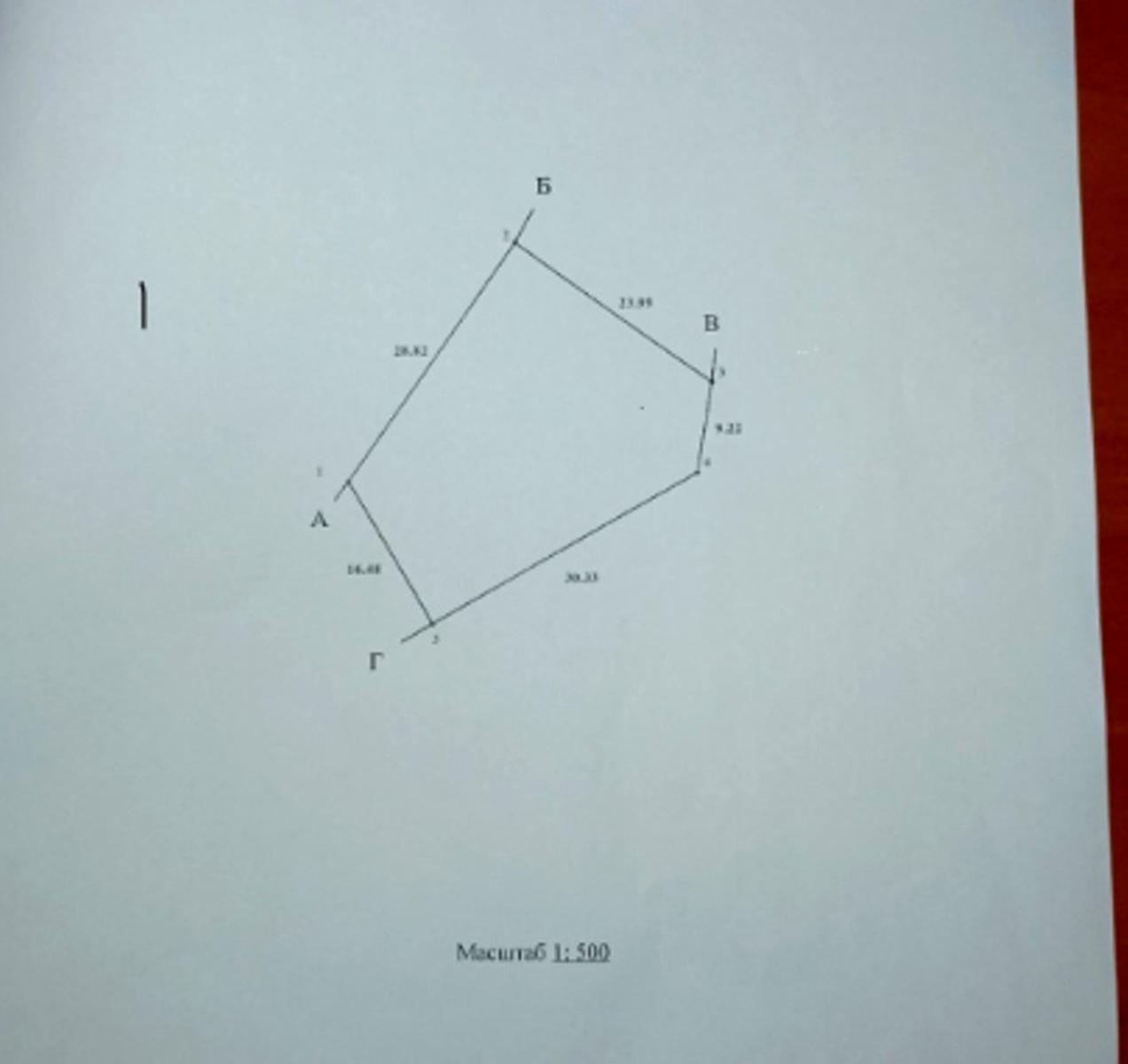 1868170045754277