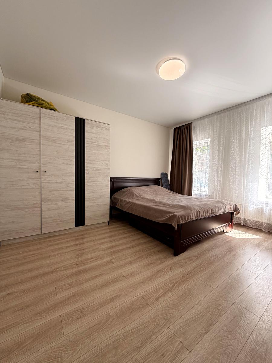 2-комнатная квартира по адресу ул. Южная (площадь 45,4 м²) 2-комнатная квартира по адресу ул. Южная (площадь 45,4 м²) - Atlanta.ua