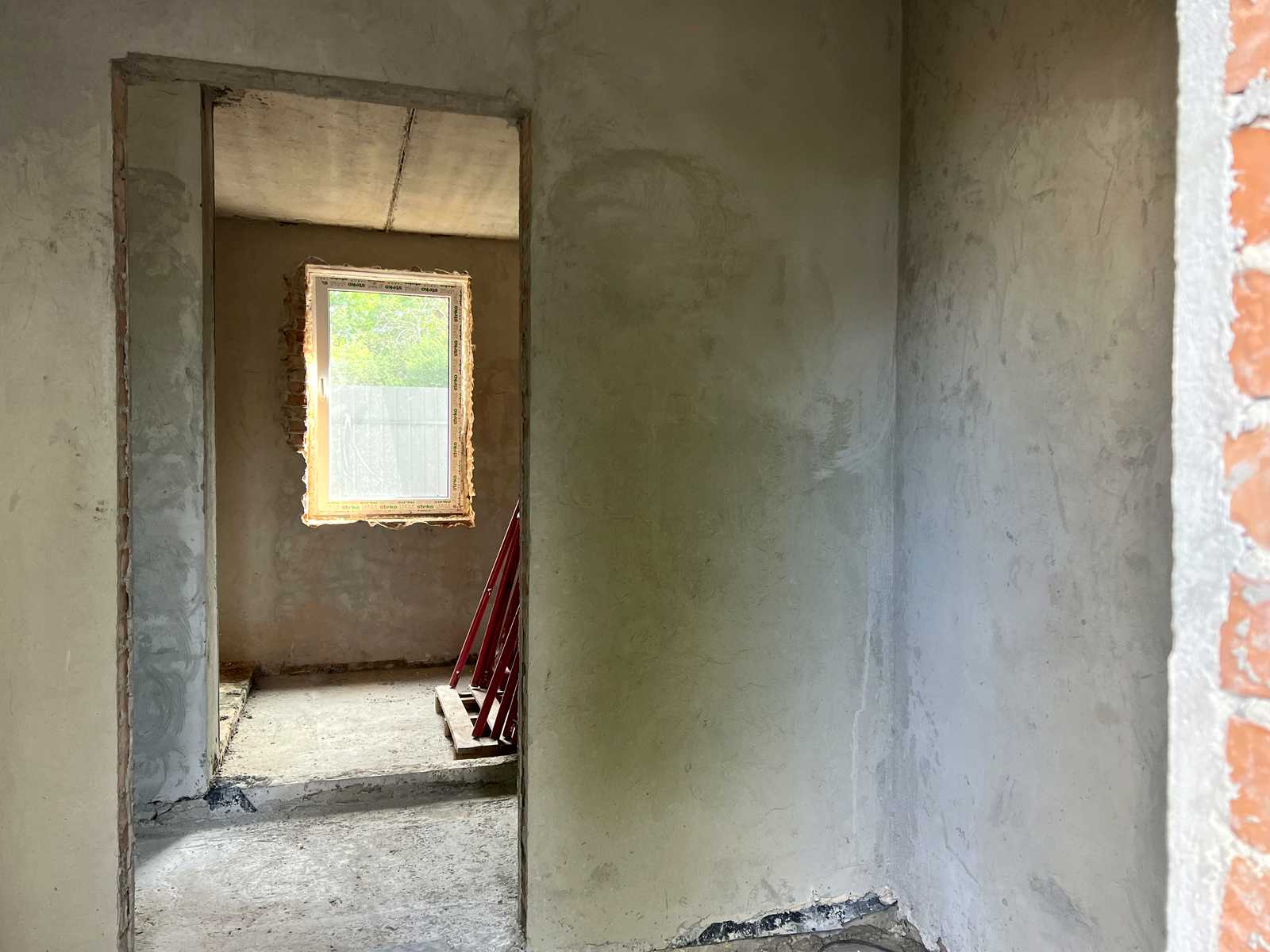 1868172486574596