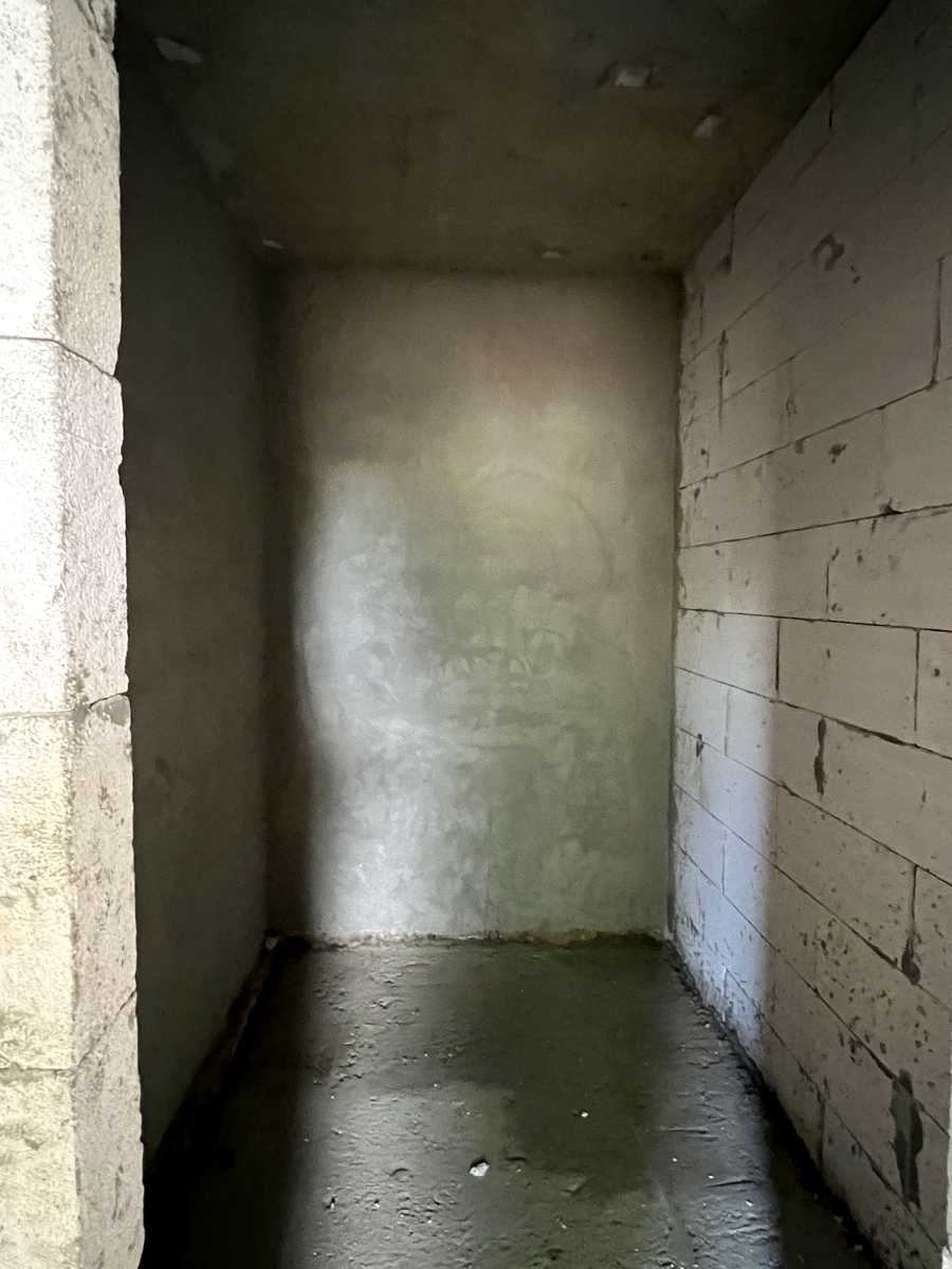 1868172488150126