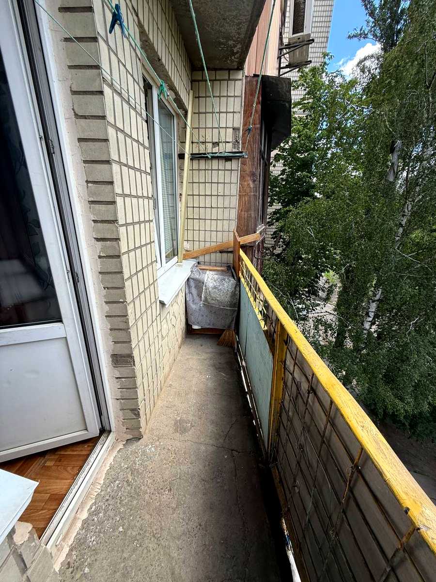 1868172619747474