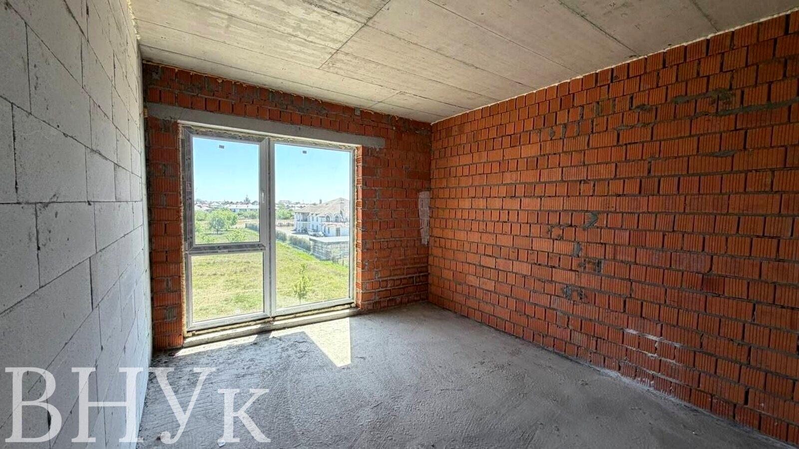 1868175618250414
