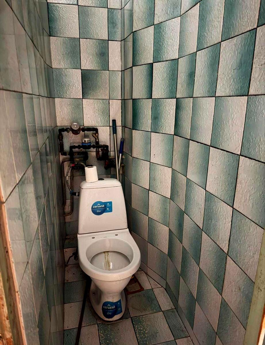 1868177409598623