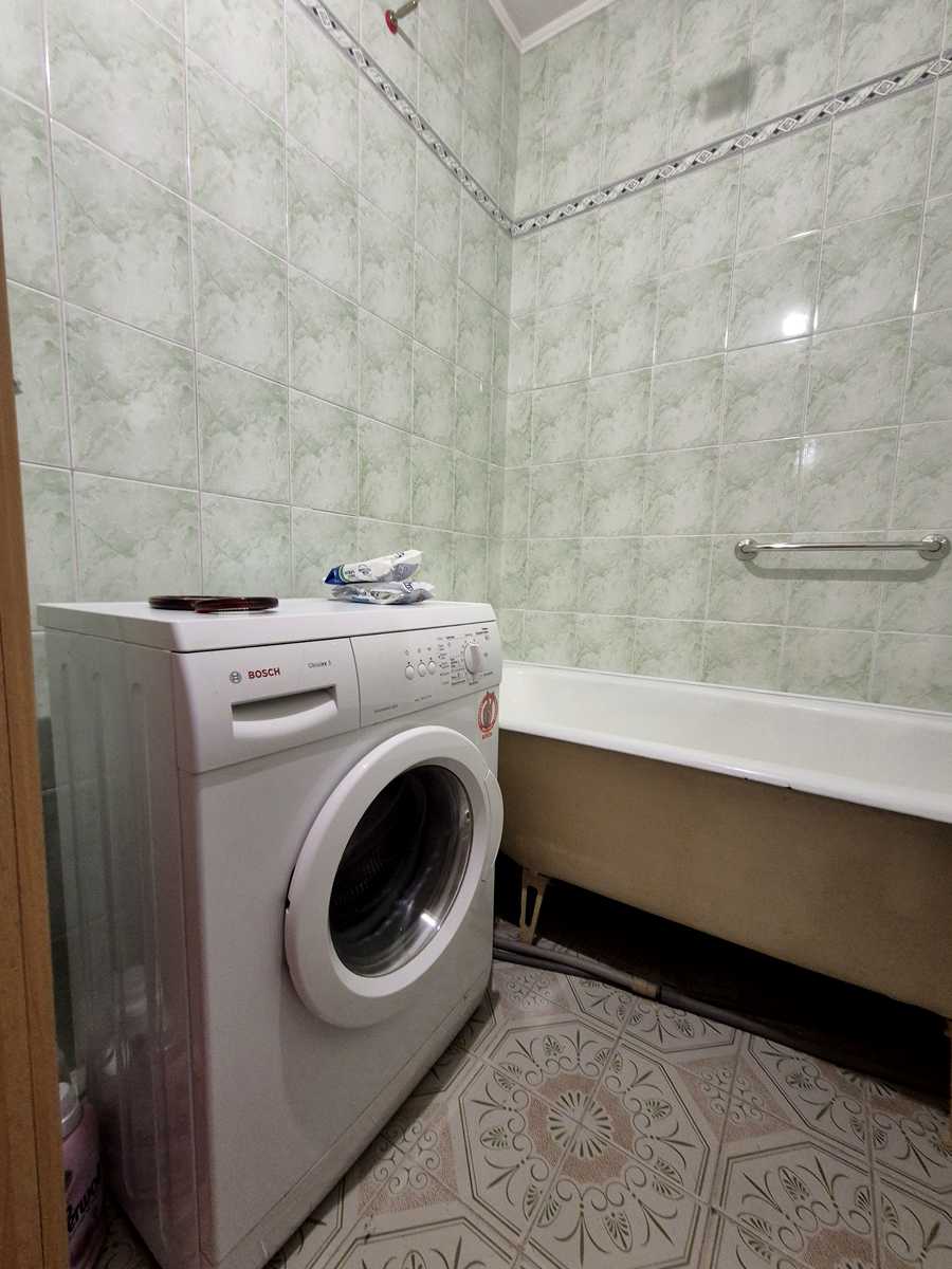 1868179457072614
