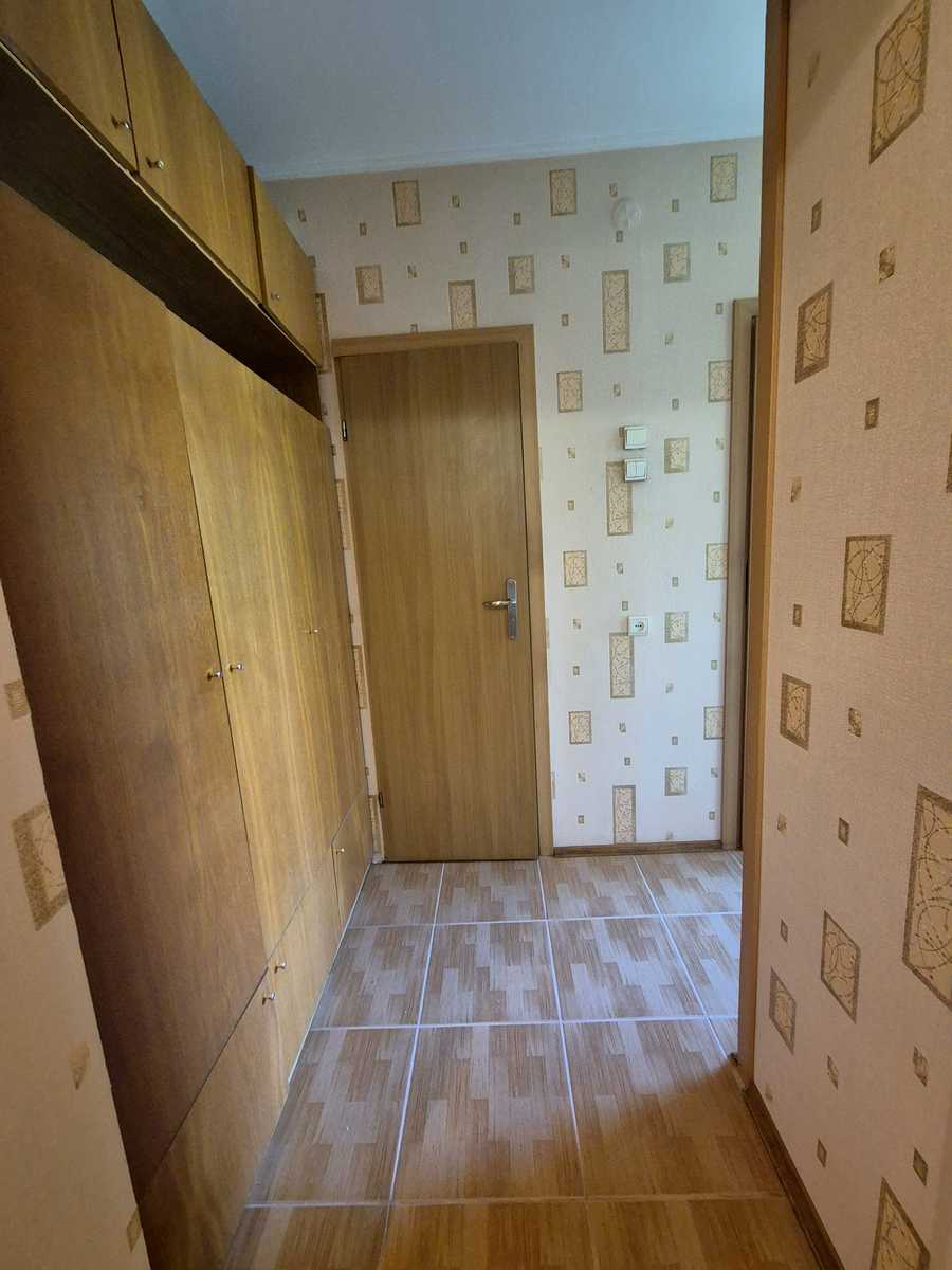 1868179458683796