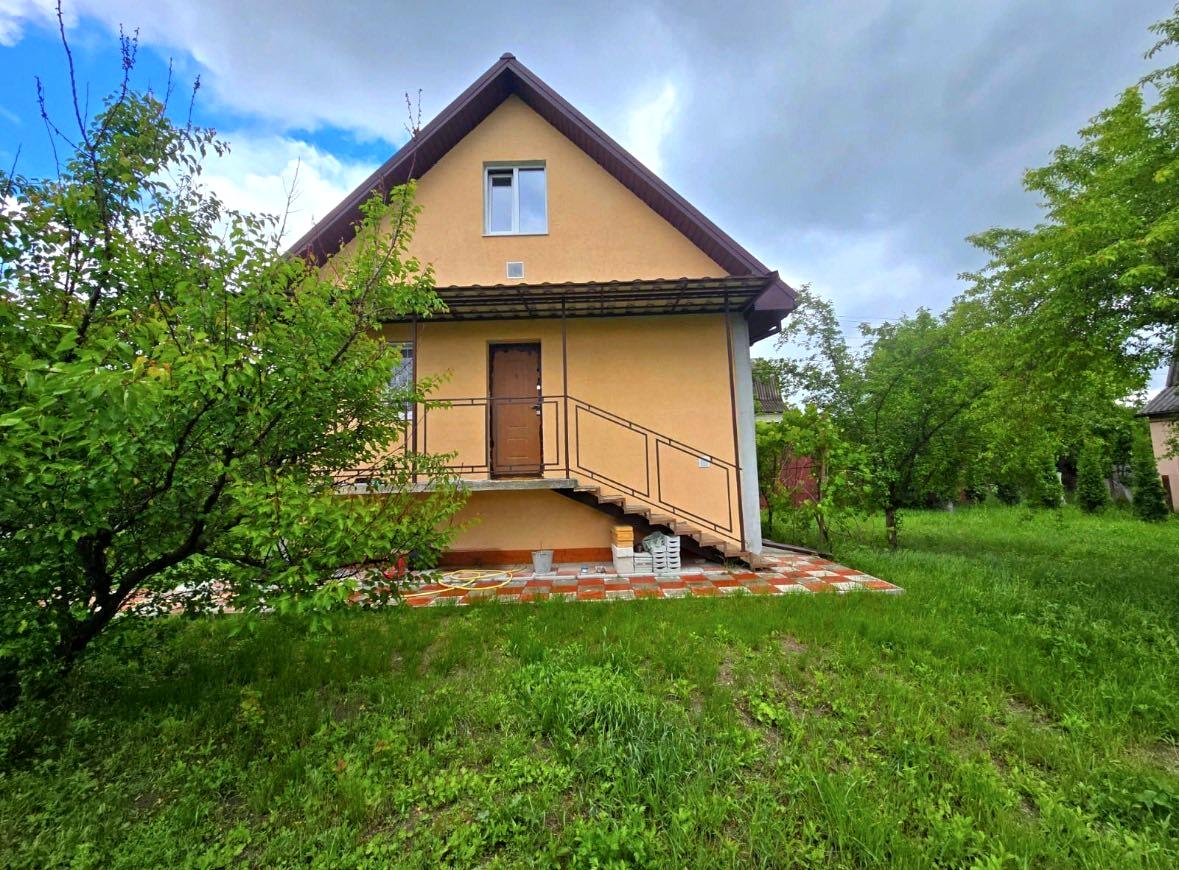 1868180342867783
