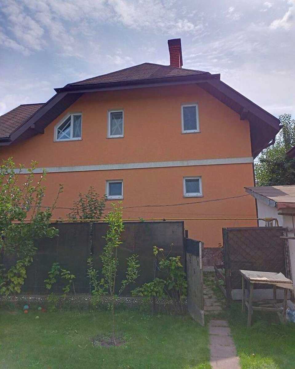 1868180493846963