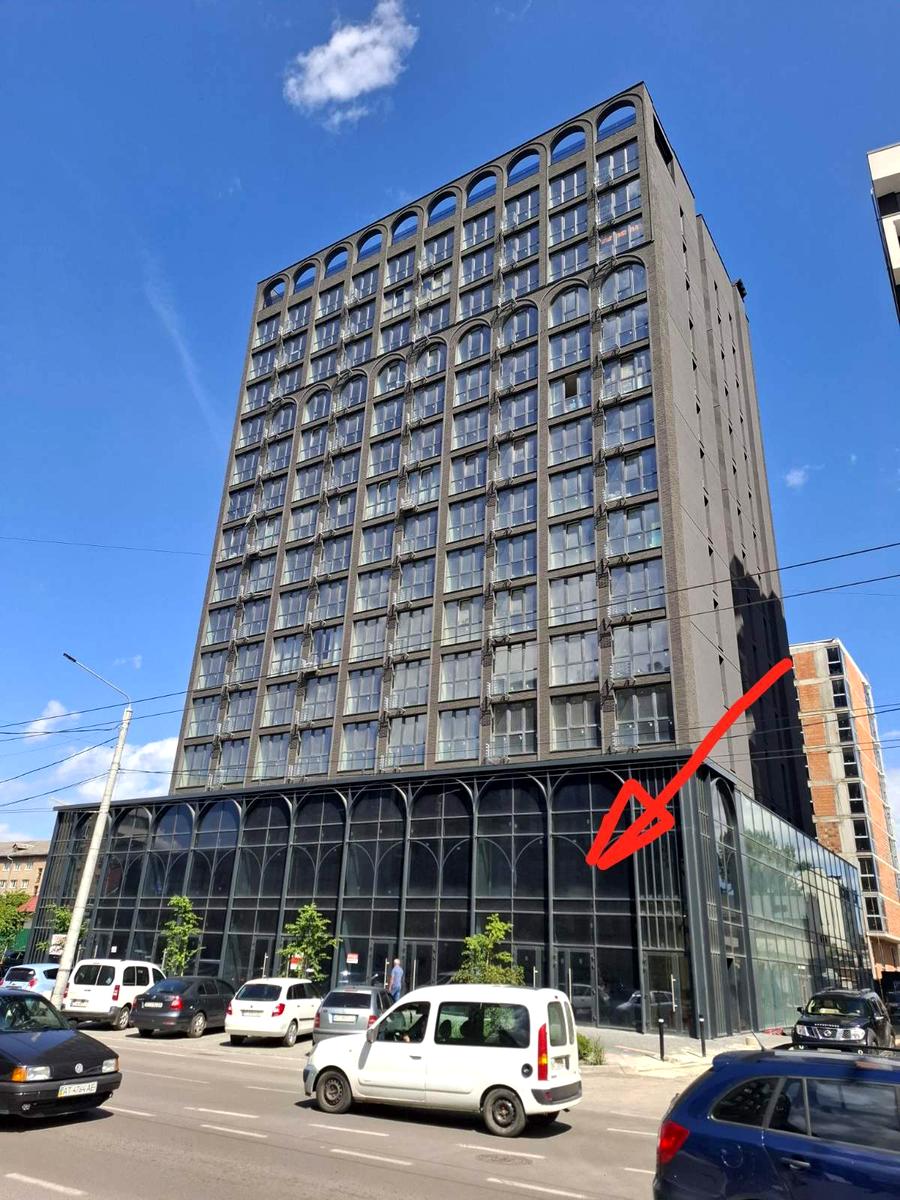 1868180600672252