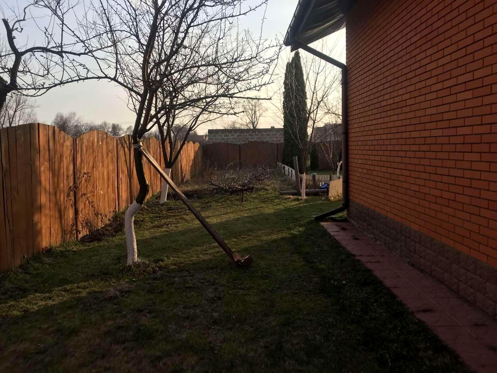 1868180794948514