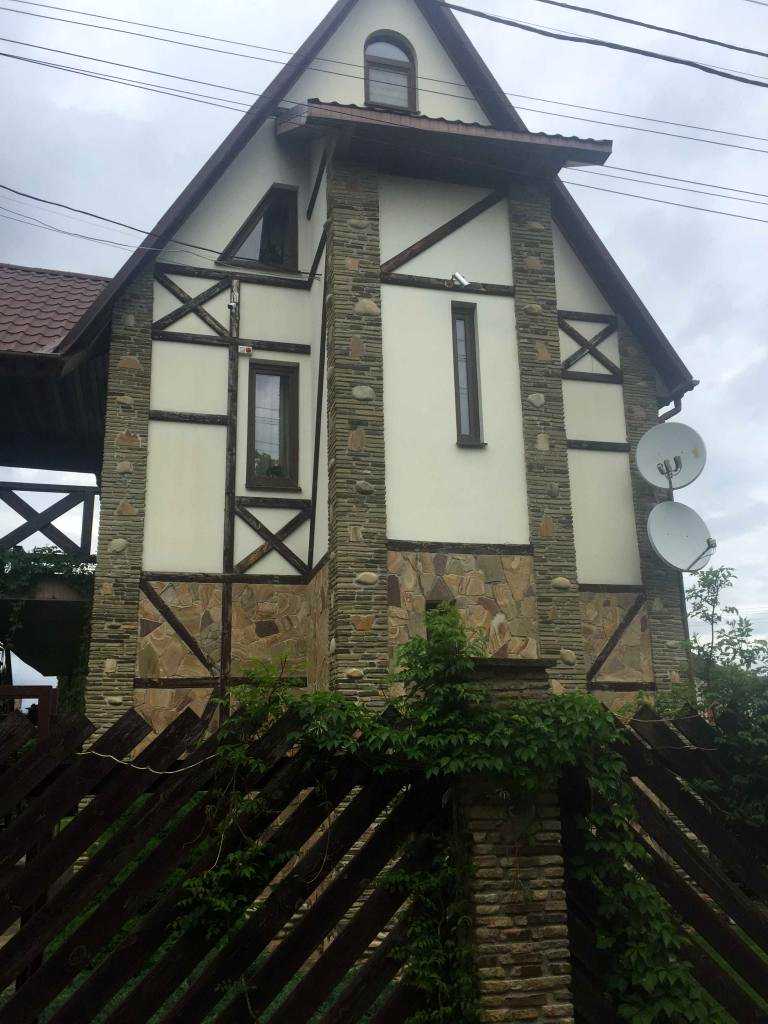 1868181292196441