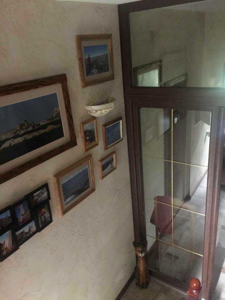 1868181292622889