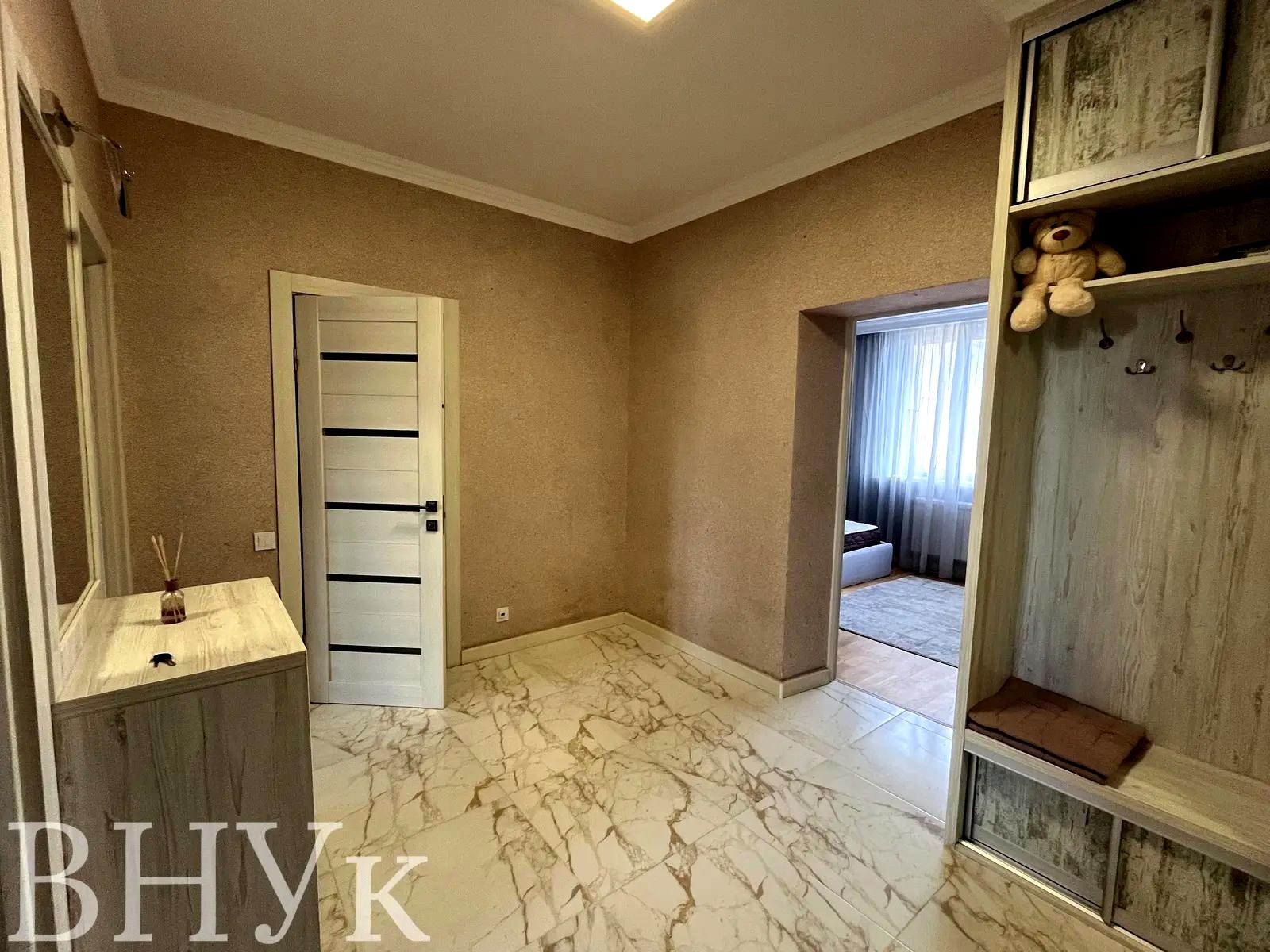 1868181844872145