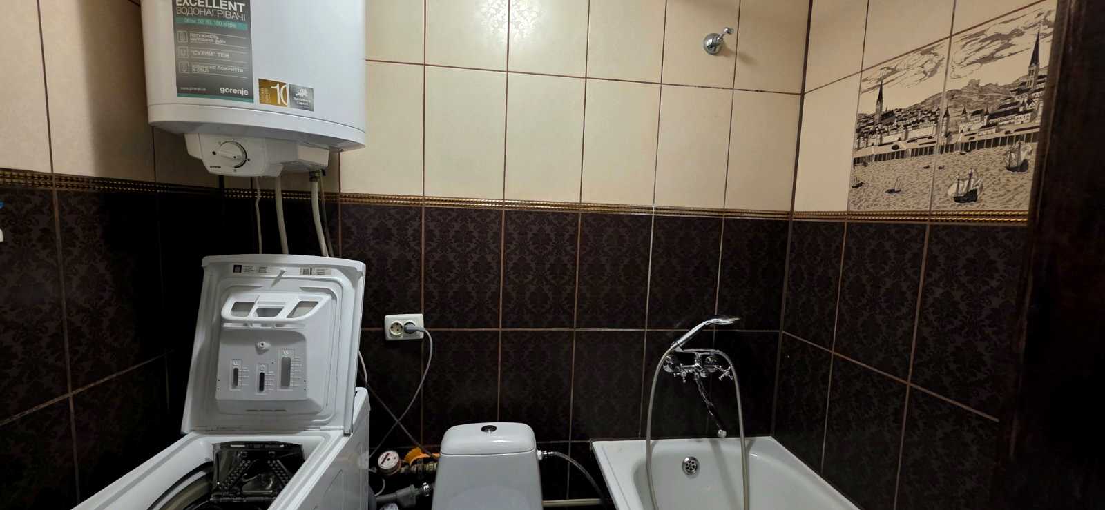 1868182094177920
