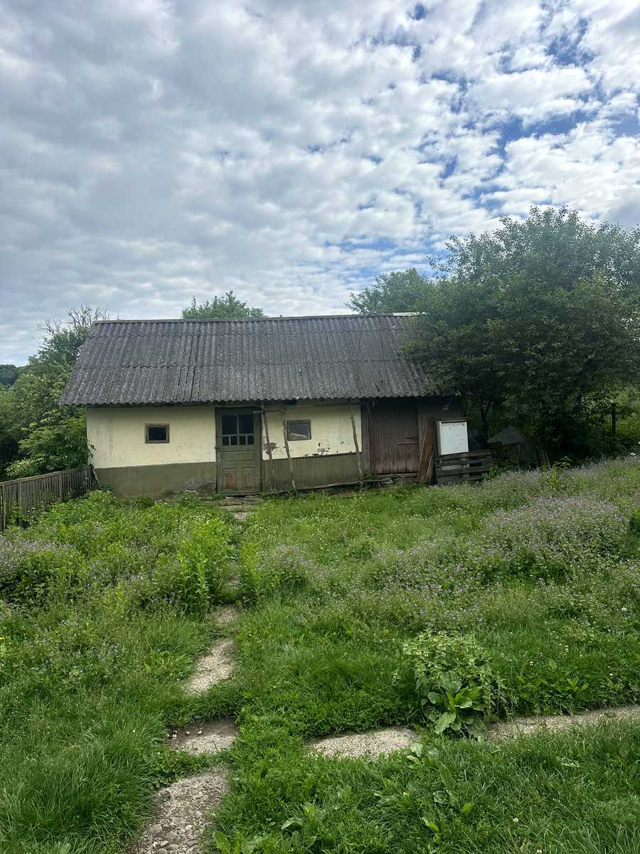 1868184267452566