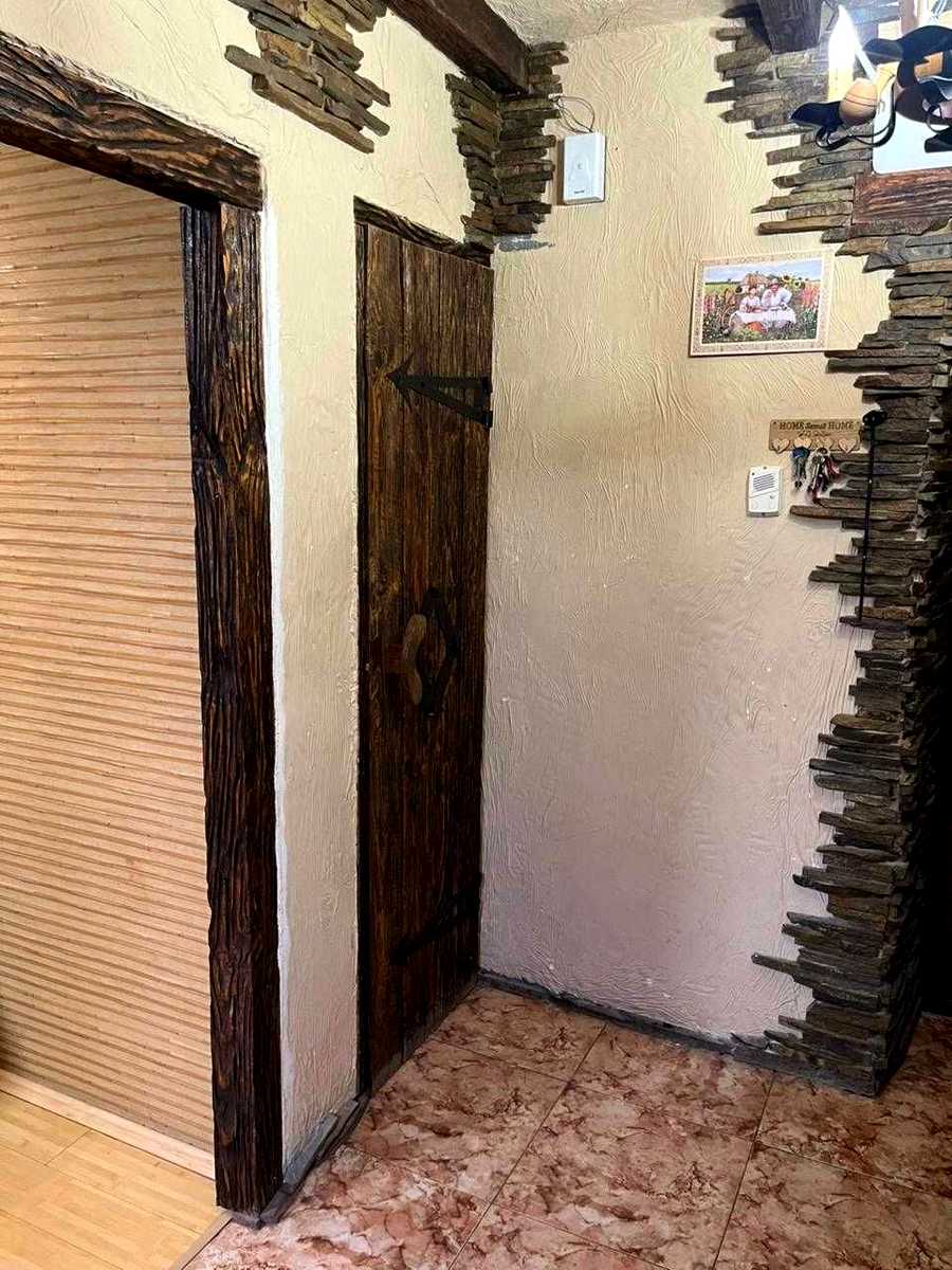 1868194801589707