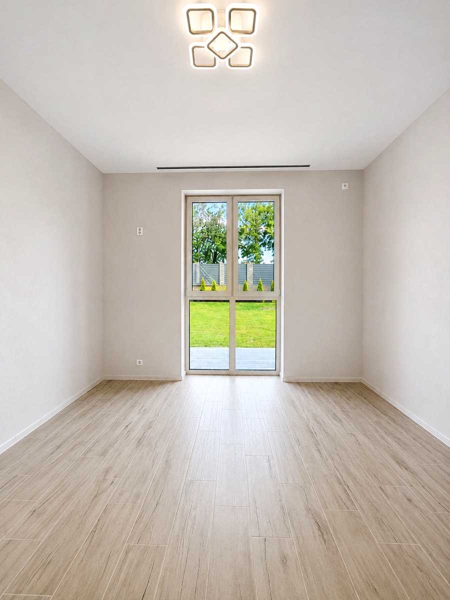 1868199647235830