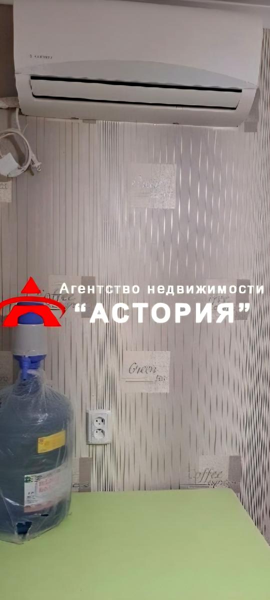 1868223871857117