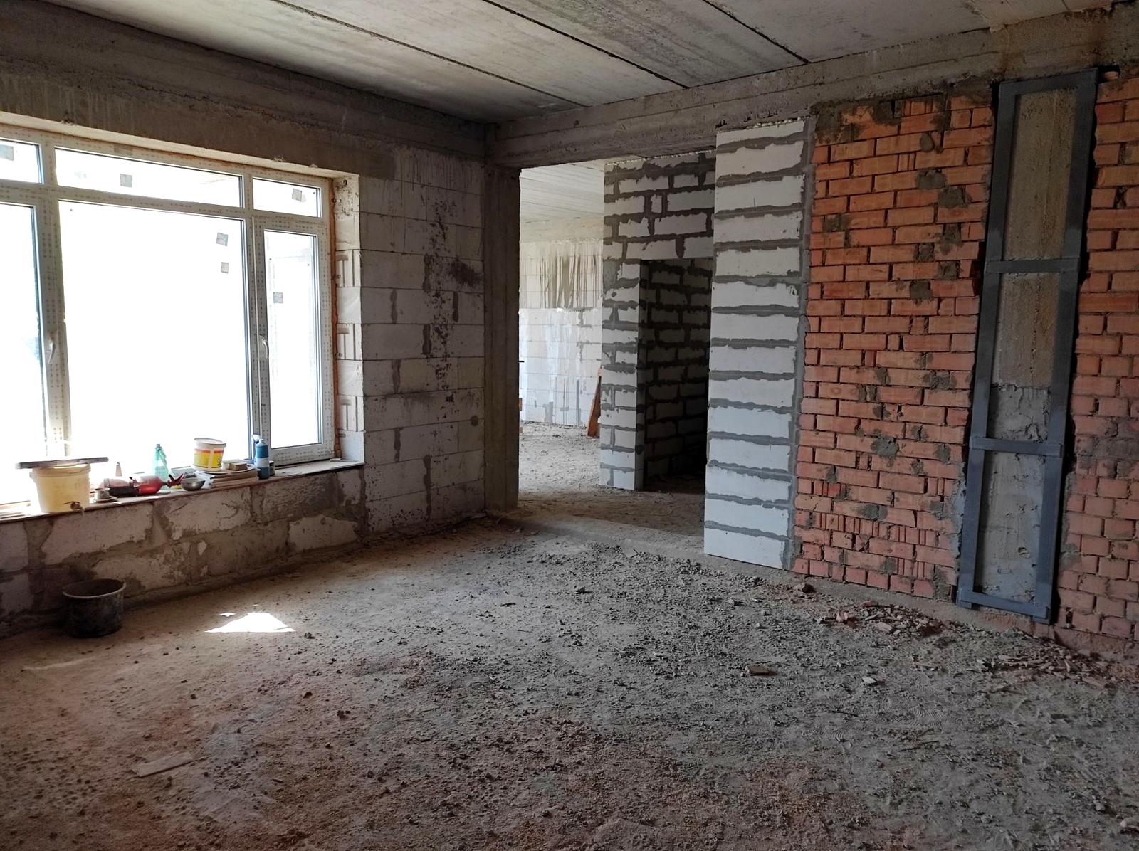 Дом по адресу ул. 40 лет победы (площадь 232 м²) - фото 9 Дом по адресу ул. 40 лет победы (площадь 232 м²) - Atlanta.ua - фото 9