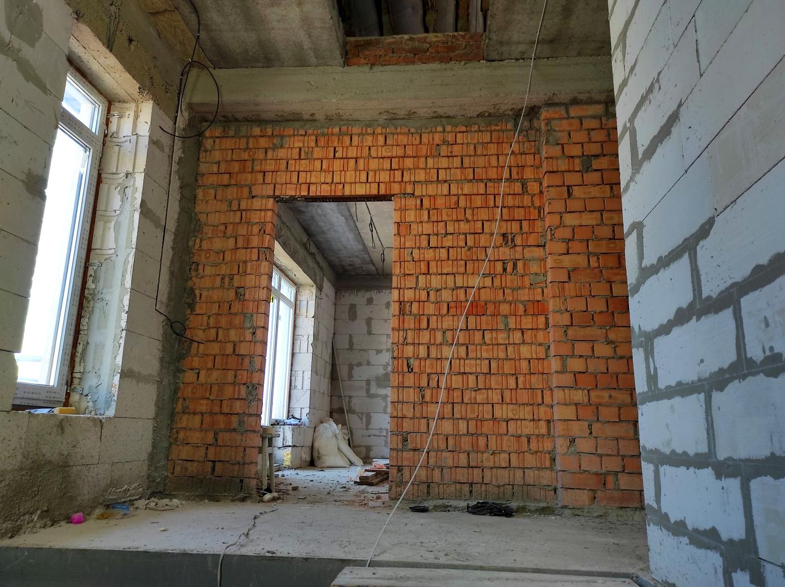 Дом по адресу ул. 40 лет победы (площадь 232 м²) - фото 10 Дом по адресу ул. 40 лет победы (площадь 232 м²) - Atlanta.ua - фото 10