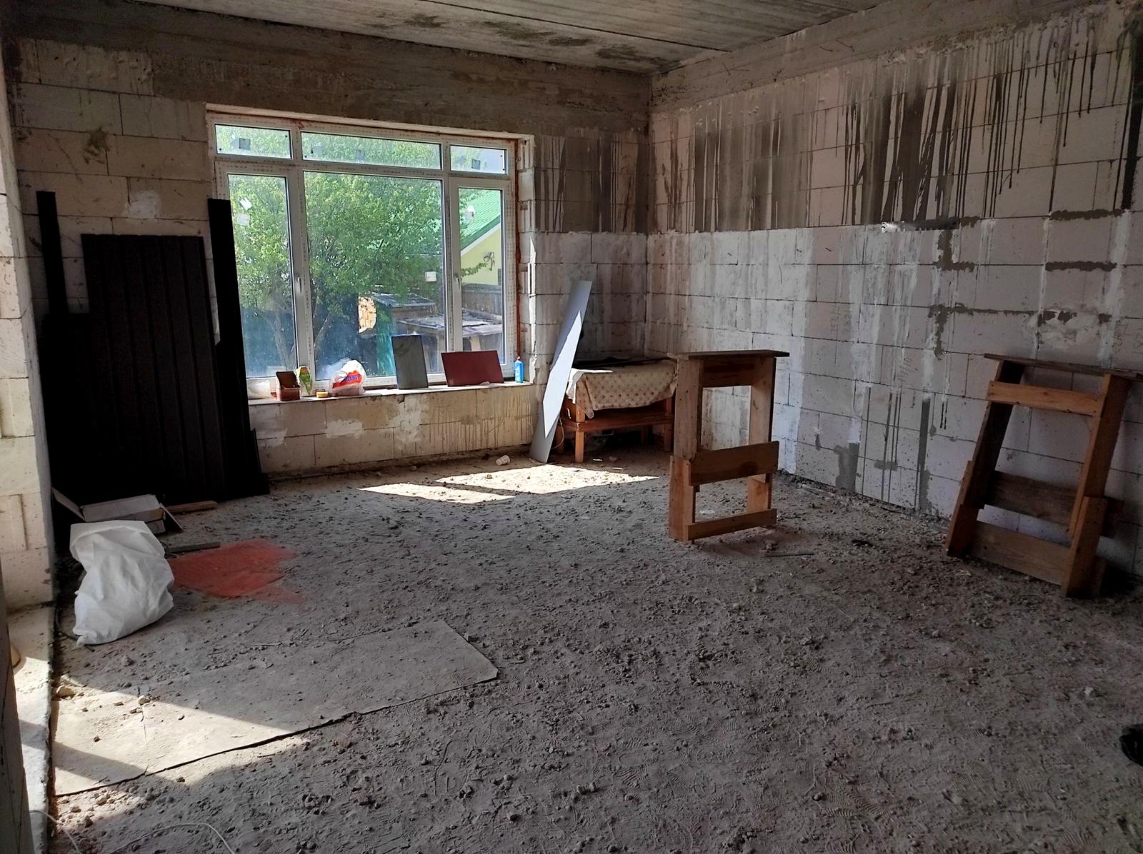 Дом по адресу ул. 40 лет победы (площадь 232 м²) - фото 11 Дом по адресу ул. 40 лет победы (площадь 232 м²) - Atlanta.ua - фото 11