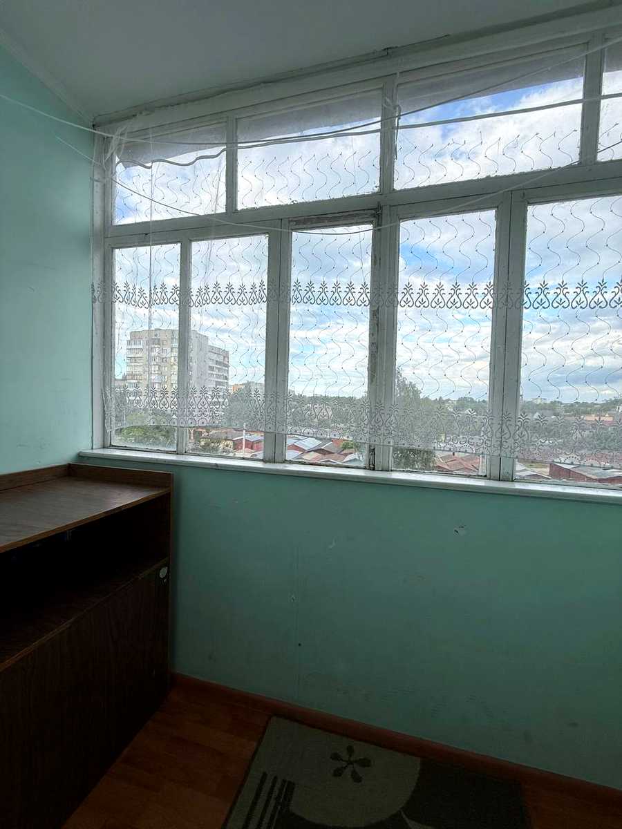 1868227353407532