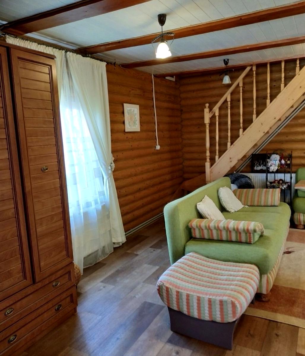 Дом по адресу (площадь 80 м²) - imageAlt 6 Дом по адресу (площадь 80 м²) - Atlanta.ua - imageAlt 6