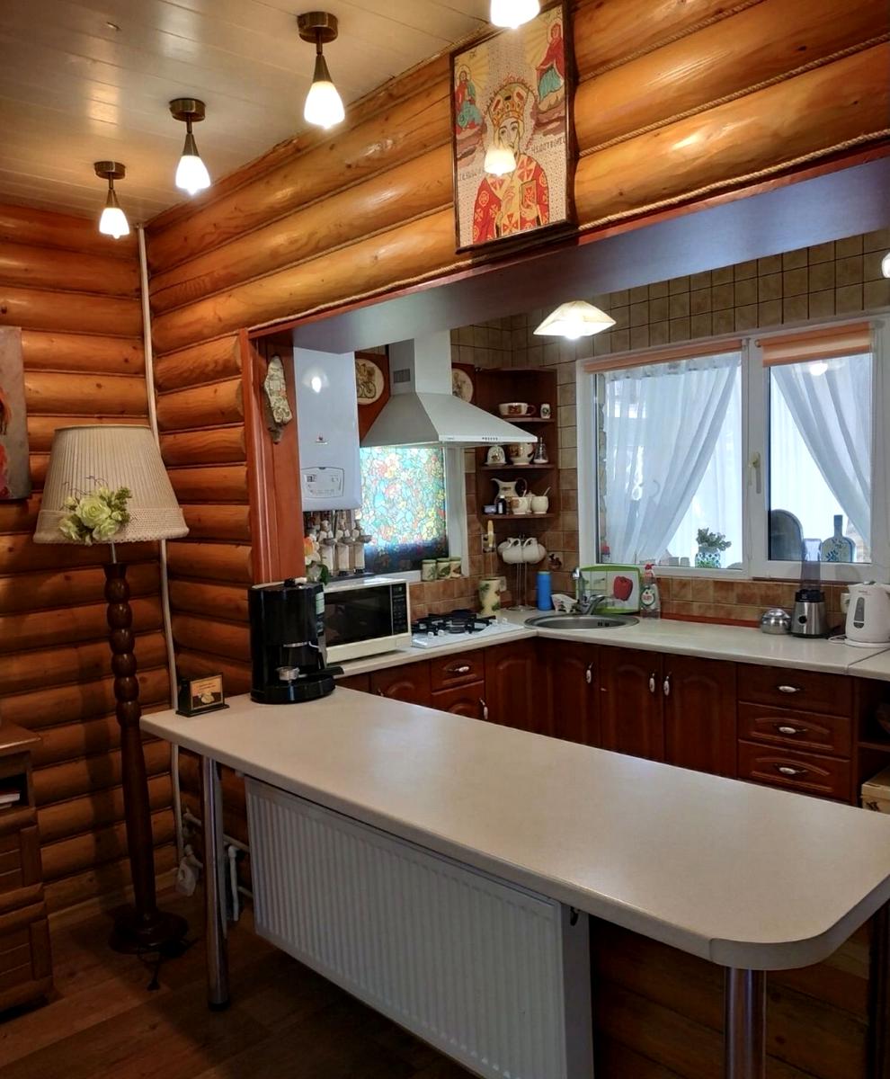 Дом по адресу (площадь 80 м²) - imageAlt 7 Дом по адресу (площадь 80 м²) - Atlanta.ua - imageAlt 7