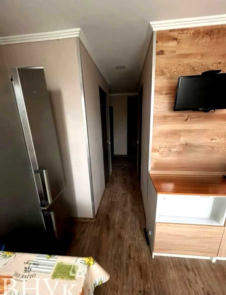 1868228507423800