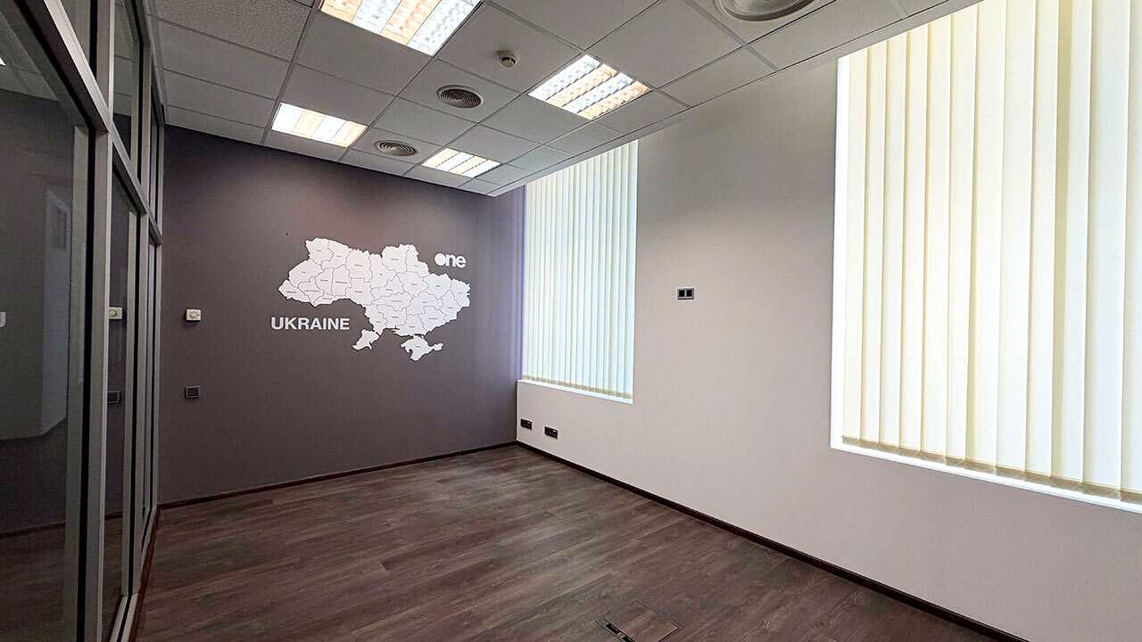 1868230321523576