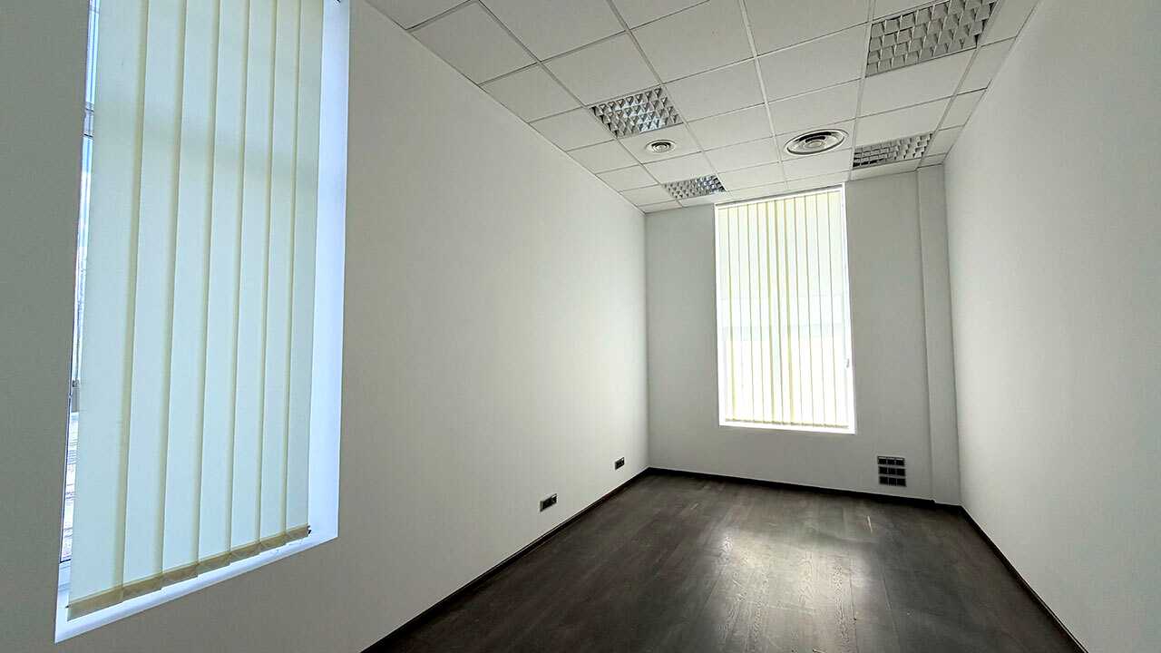 1868230322818622