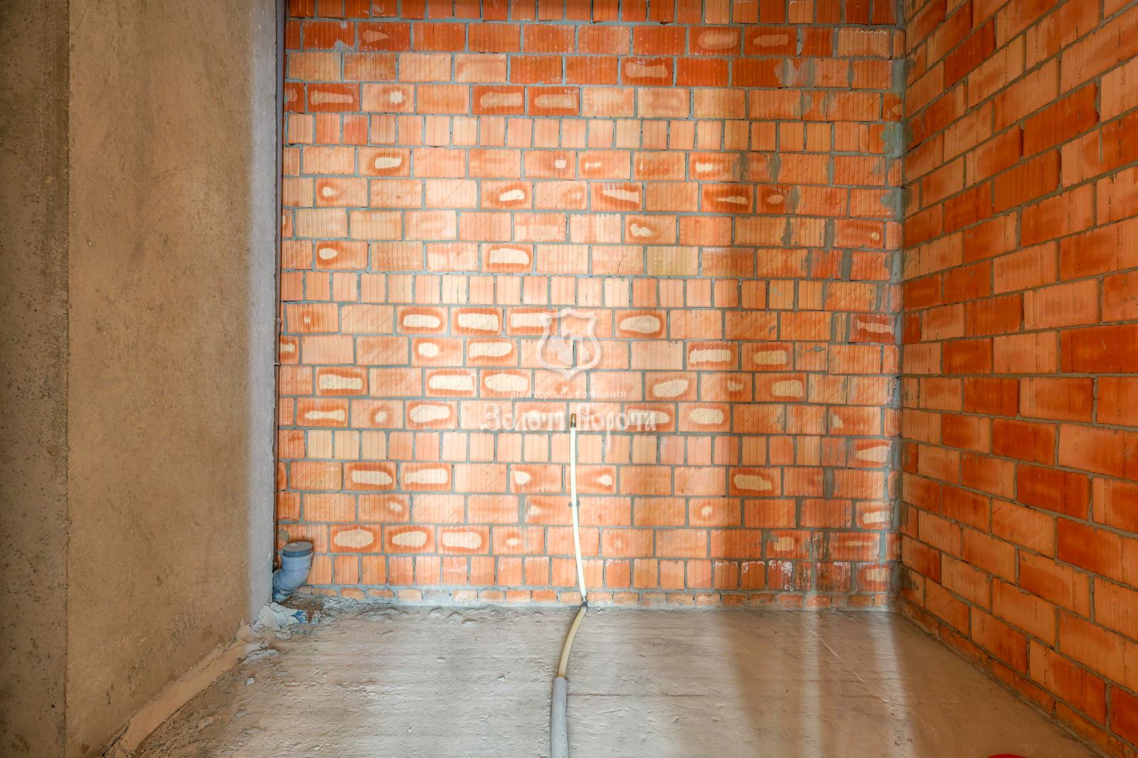 1868230911159589
