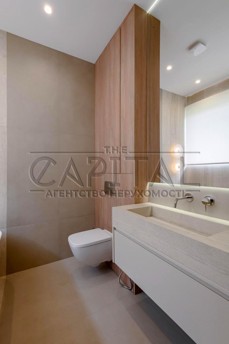 1868231511263373